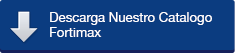 Descargar Fortimax