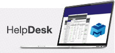 Help Desk