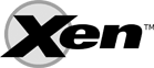 Xen