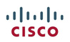 CISCO
