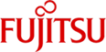 Fujitsu