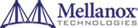 Mellanox