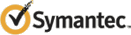 Sysmantec