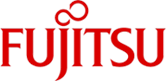 Fujitsu