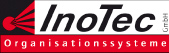Inotec