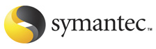 Sysmantec